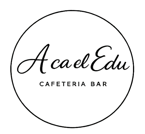 acaeledu