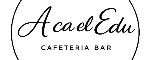 acaeledu